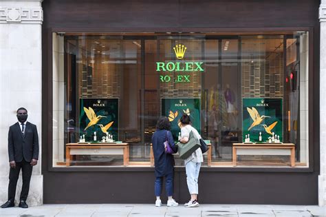 rolex 19 st james square london|rolex authorized dealer london.